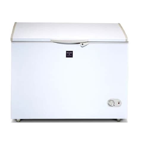 electric freezer box|freezer box 300 liter.